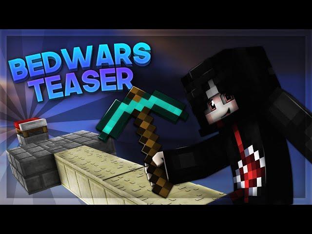 UPDATE: BEDWARS TEASER | RushNation.NET