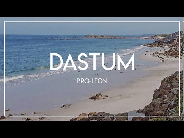 Dastum : Bro-Leon