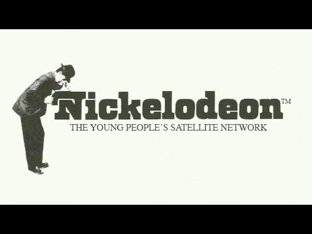 How We Make Nicktoons | Inside the Studio | Nickelodeon Animation Studio