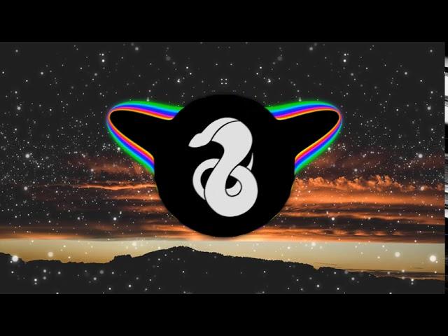 Ella Quiere - Hmm Haa Hmm (Deskom Remix) [TikTok Remix] [Bass Boosted]