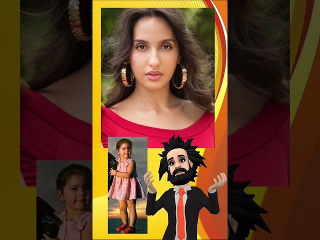 GUESS WHO #busyfunltd #ullu #riddle #ulluvideoyoutube #shorts #aliabhat #norafatehi #saraali #memes