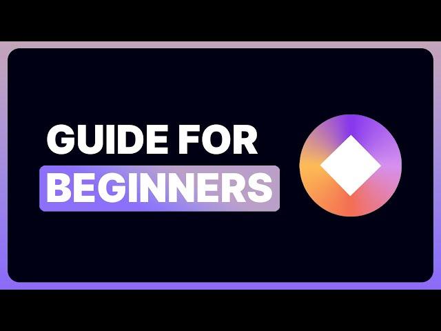  CommandKit for Beginners - Discord.js Command & Event Handler