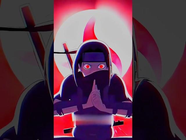 #GamingLife #EditMastery #AnimeFever #GamerEditor #AnimeGamingEdit itachi in ff