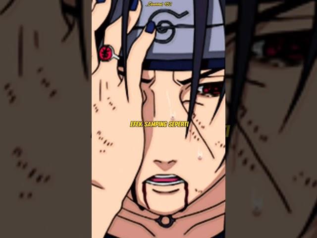 Tingkatan Mata Sharingan dalam Naruto #narutoshippuden #boruto #sharingan #uchiha