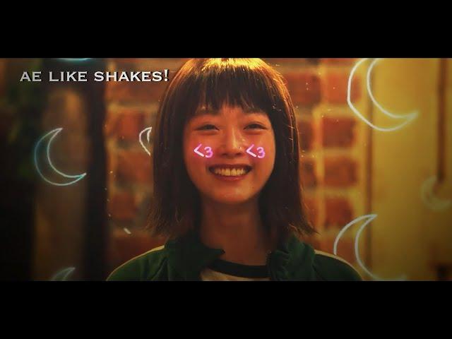 video star ae like shakes//presets qr codes //#videostar #qrcodes #vs