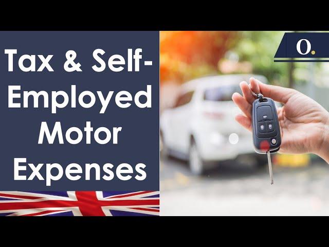 How To Claim Car Expenses On Your Tax Return