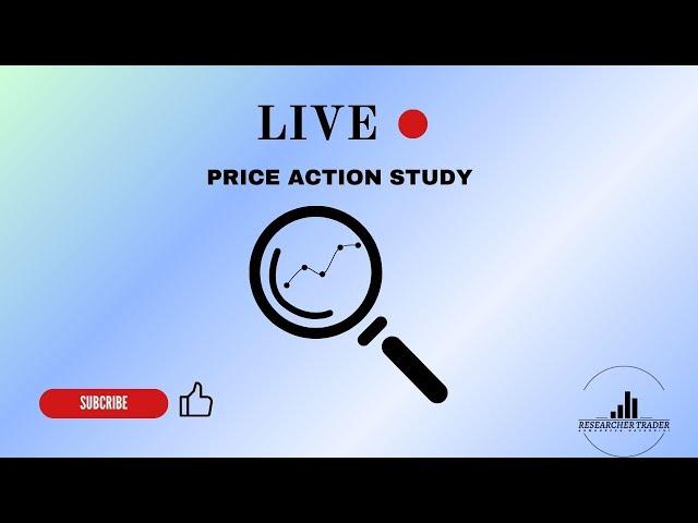 silent price study || یک روز مطالعه قیمت با من