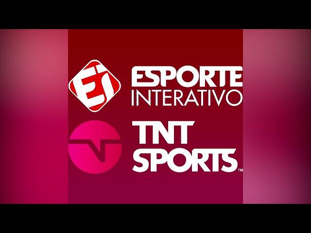 Trilha Sonora de Gol - Esporte Interativo/TNT Sports Brasil