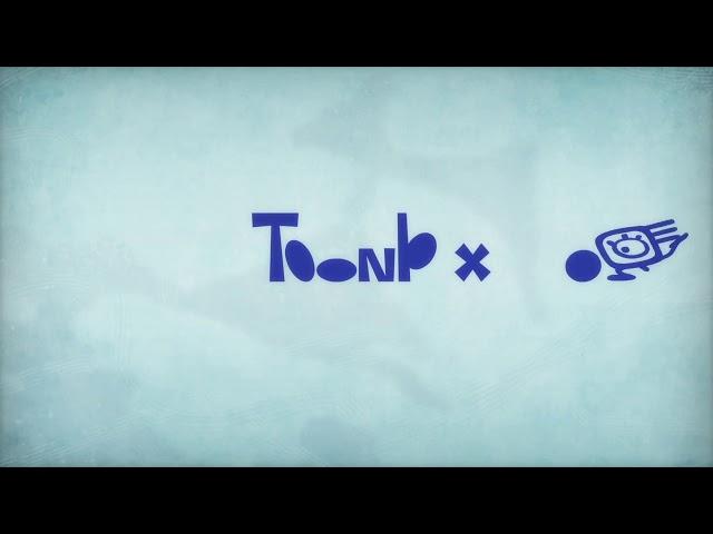 Toonbox Good Animation Studio (2011-2016)