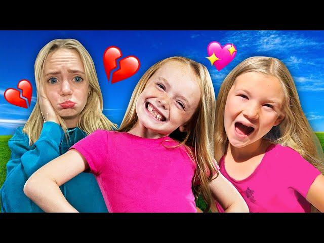 My Daughter Gets a TWIN SISTER but Jazzy Gets JEALOUS! *Emotional*