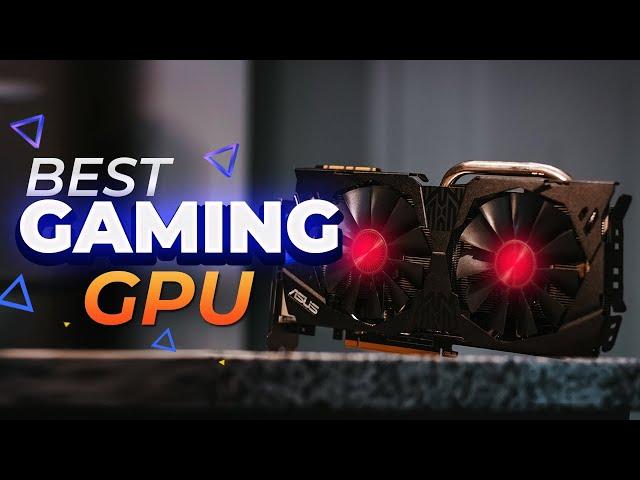 Best Budget Graphic Card 2020 | Top 10 Tech