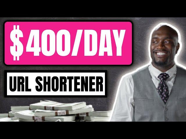 5 Highest Paying URL Shortener In 2022 | Make Money From URL Shortener