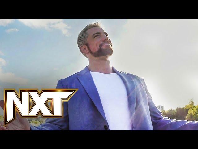 Who believes in Joe Hendry?: NXT highlights, July 23, 2024