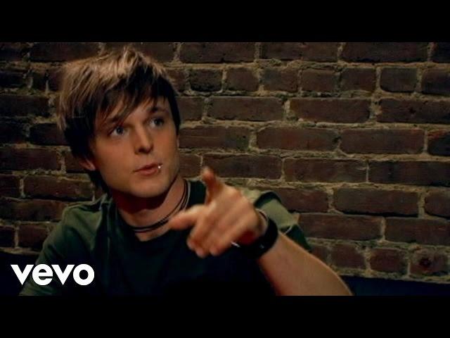 Boys Like Girls - Hero/Heroine (Alternate Version)