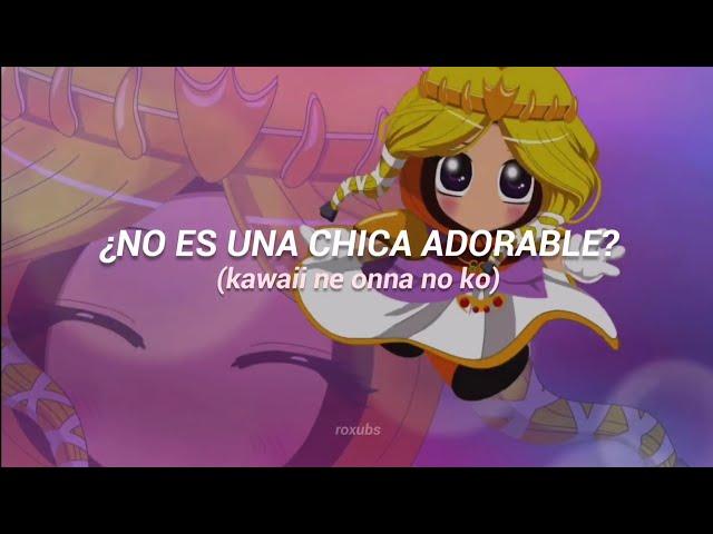 South Park; 『Princess Kenny』 // Lyrics & Sub-español