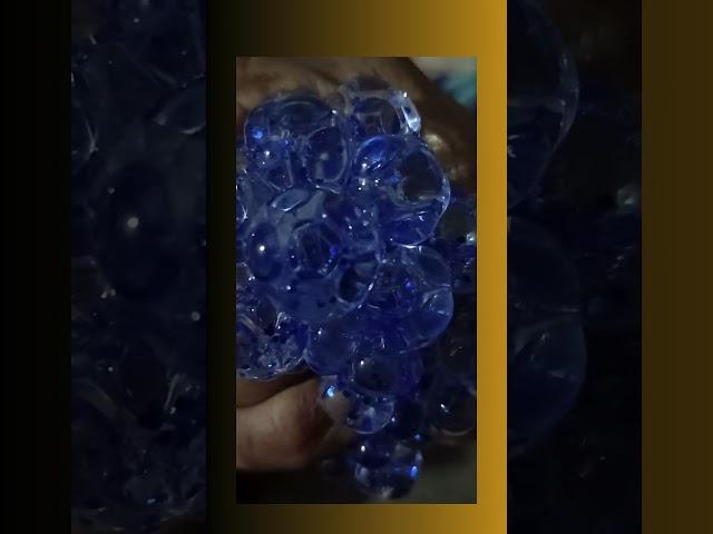 Stones Searching Channel!Blue gemstone#preciousstones #gemstones