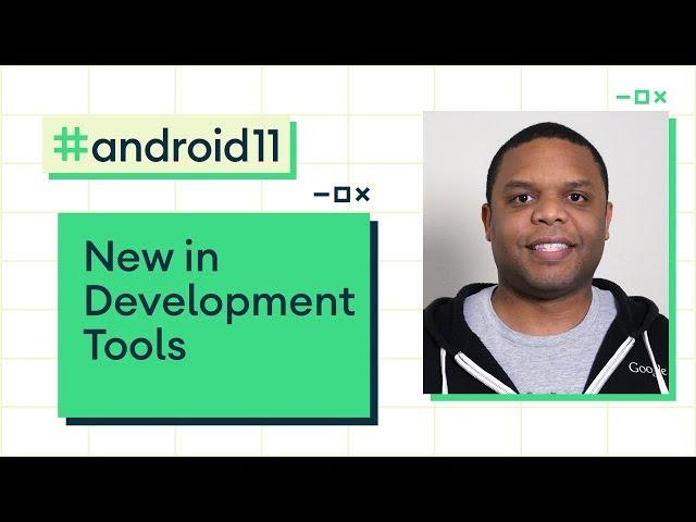 What's new in Android Development Tools