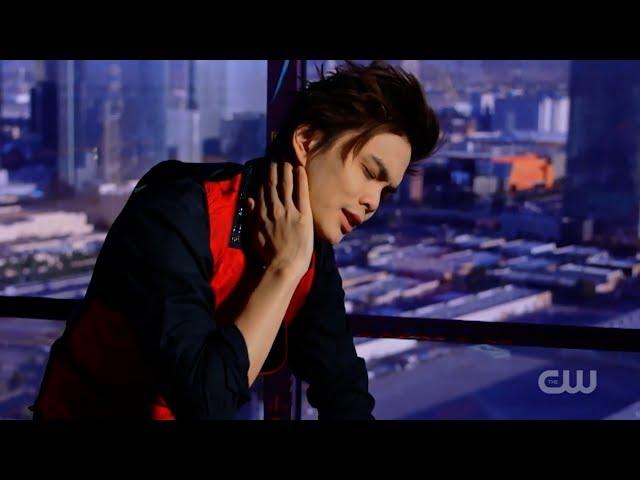 Shin Lim's EPIC Return to Penn & Teller // Season 4