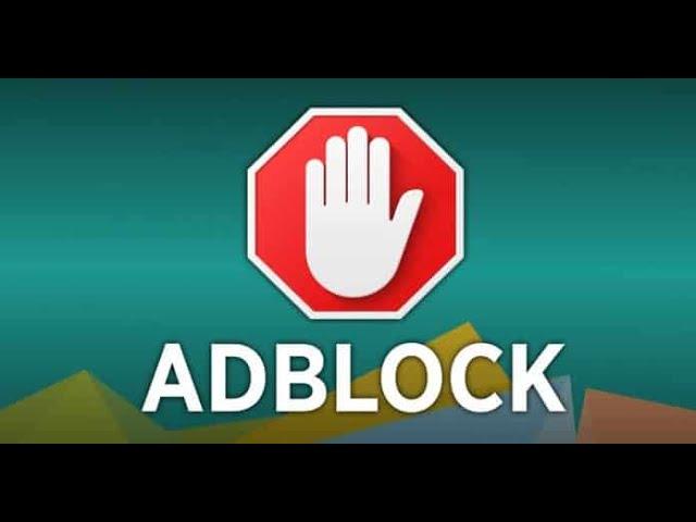 Top 5 Best Adblocker Apps For Android Smartphones | 2019 Edition