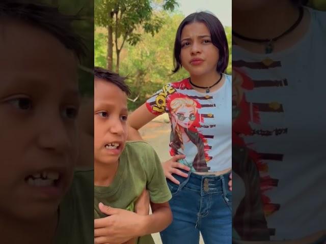 Lo Mejor De Chuchurruqui Y La Flaca