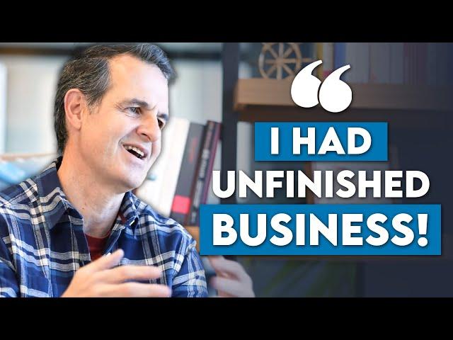 Building a Fintech Giant: UPGRADE'S unique Strategy! (with Renaud Laplanche)