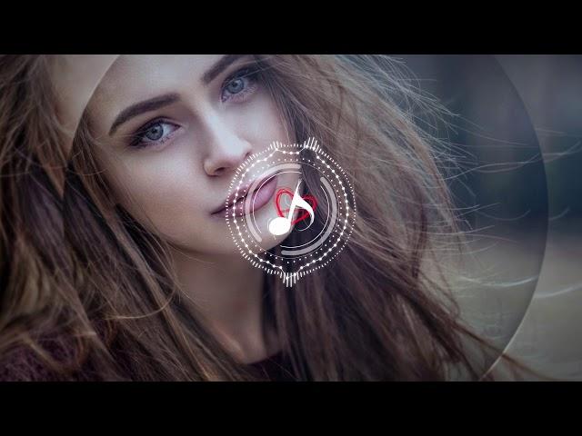 Анна Тринчер - Короче, Понятно (Malyar Remix) | Премьера трека #Club