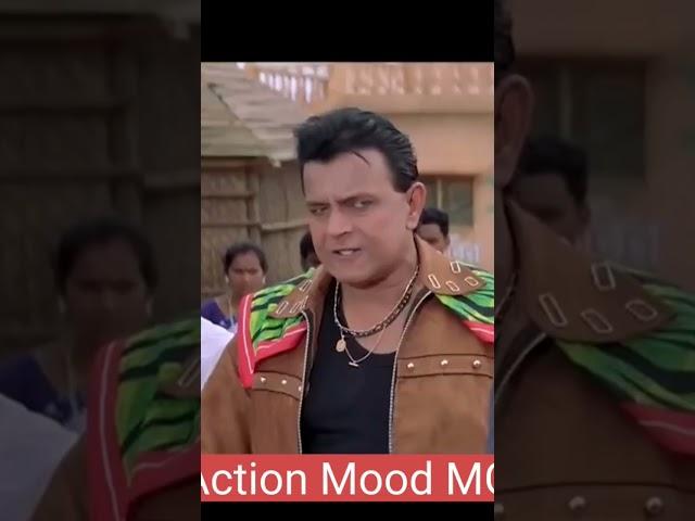 MLA Fatakeshto  #shorts  #viral  #youtubeshorts  #short  #ytshorts