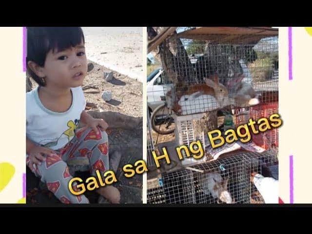 GALA SA H NG BAGTAS TANZA CAVITE I MATRON VIDEOS