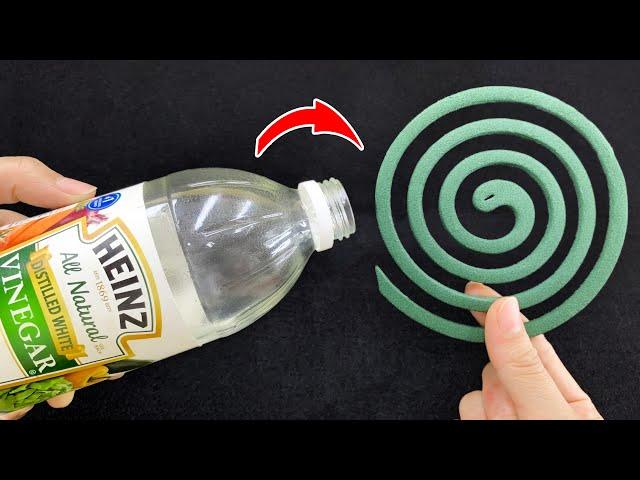 25 Ingenious Home Tips & Tricks You Wish You Knew Sooner