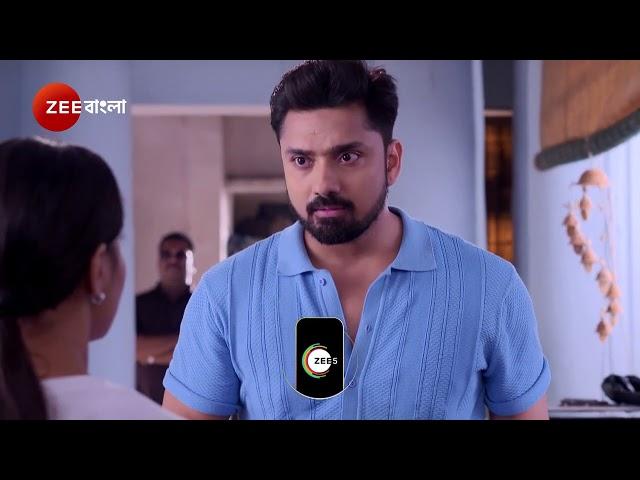 Tui Amar Hero | Ep - 2 | Preview | Mar 11 2025 | Zee Bangla