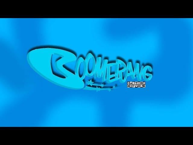 Boomerang Saturday Morning Cartoons Full Episodes Part 1