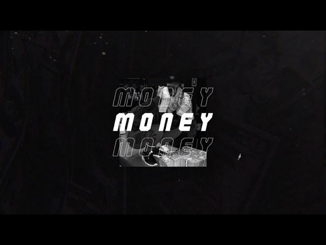 《FREE》"MONEY" DARK Type Beat | Free Type Beat | Rap/Trap Instrumental 2020 [Prod.MJ]