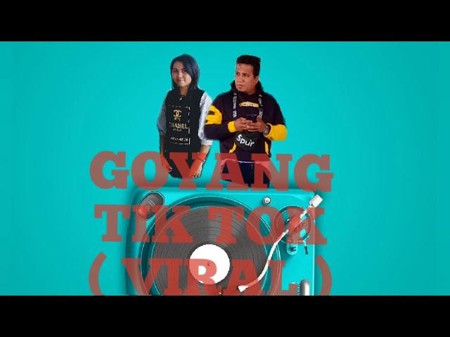 JHEKNI LC × C.A - Goyang TIK TOK ( VIRAL )_ official Audio 2019