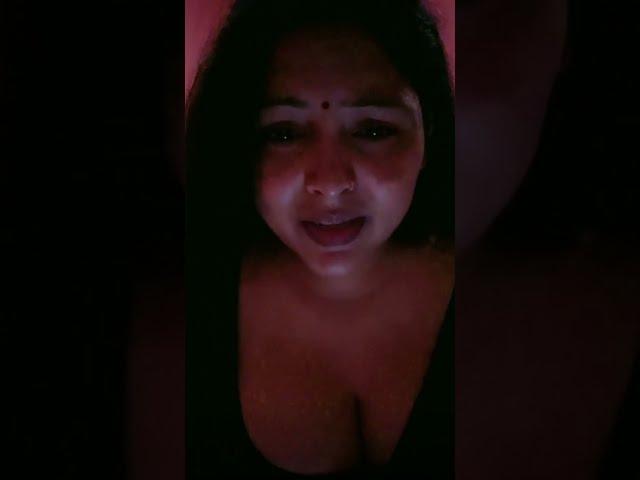 Bhabhi ne tango live pe bhut gali diya || Tango live || Tango live || Periscope live broadcaste