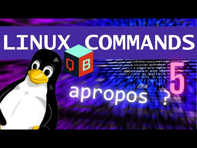 type, which, help, man, apropos, info, whatis, alias commands in Linux/Unix