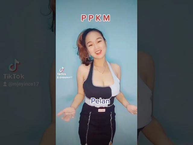 Mjeyinca hot #shorts #tiktokviral #tiktok #short #viral  #hot  #bohay #sexy  #montok