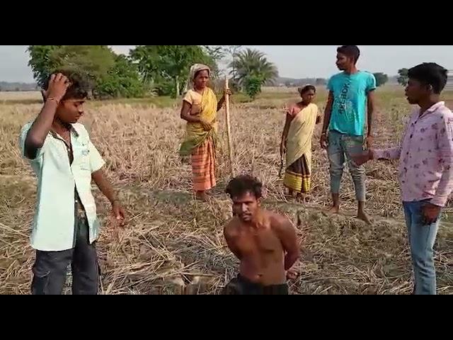 Assamese viral video 2021 || Assamese viral video new || Viral video 2021 || Viral video new ||