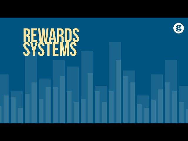 Reward Systems