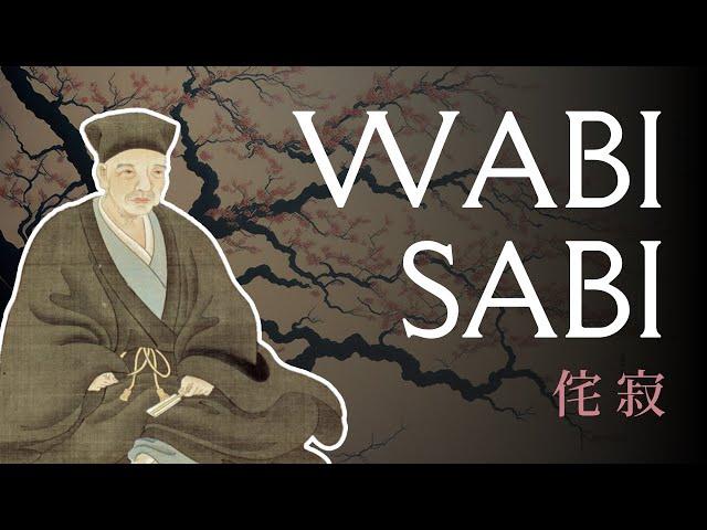 What is Wabi-Sabi? Exploring the Japanese Philosophy of Imperfection