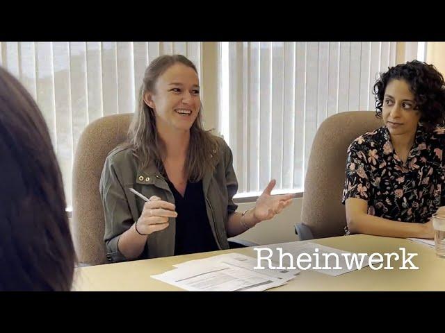 The (Rheinwerk) Office Intro - SAP PRESS Version