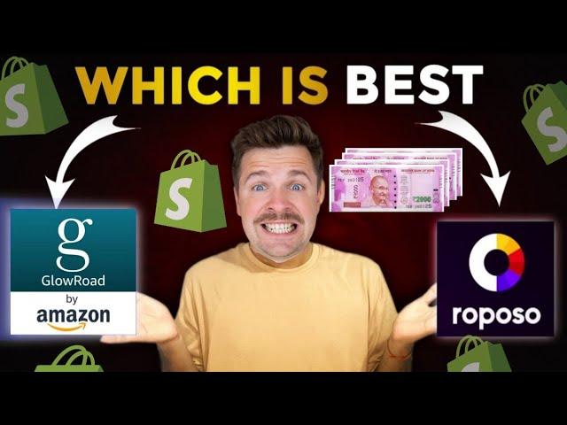 best dropshipping supplier in india | dropshipping supplier in india | dropshipping