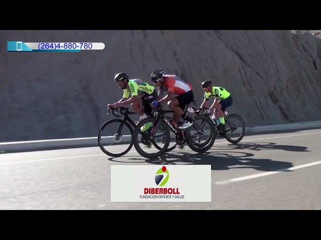 04-02-2023 Vuelta a San Juan en Master & Libres (Categoría Libres)  -  Bloque 007