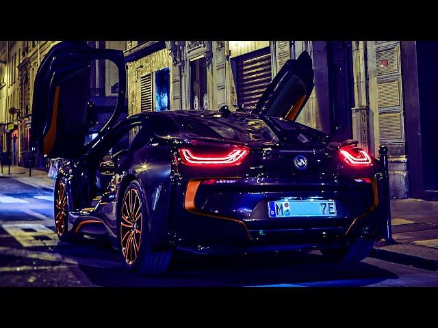 BASS BOOSTED SONG OF ALL TIME  BEST OF EDM ELECTRO HOUSE MUSIC MIX  CAR MUSIC MIX 2023