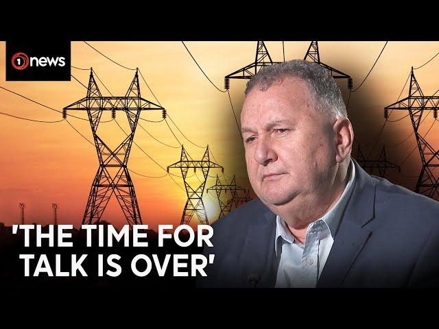 Electricity companies could be set for a jolt over latest price hike | 1News on TVNZ+