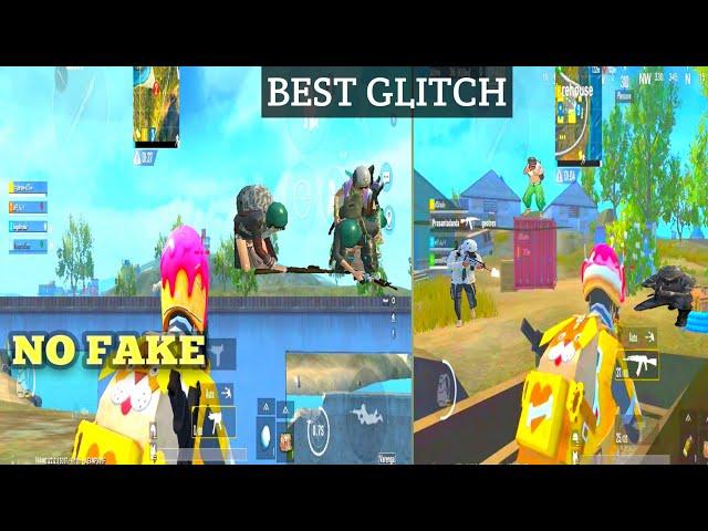 Pubg Mobile Lite Top 7 Secret Glitch & Tricks By Kgfstrom 45 m