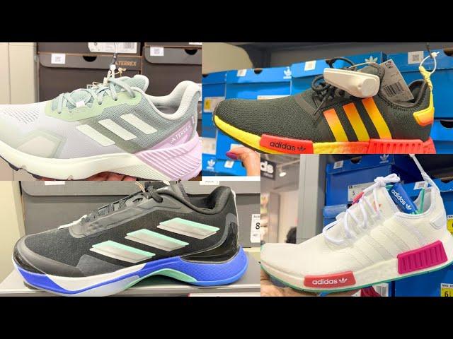 ADIDAS OUTLET Store~MEN & Women's SNEAKERS SHOES/Adidas outlet Yeezy