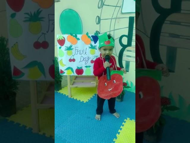 Kids Activity 15