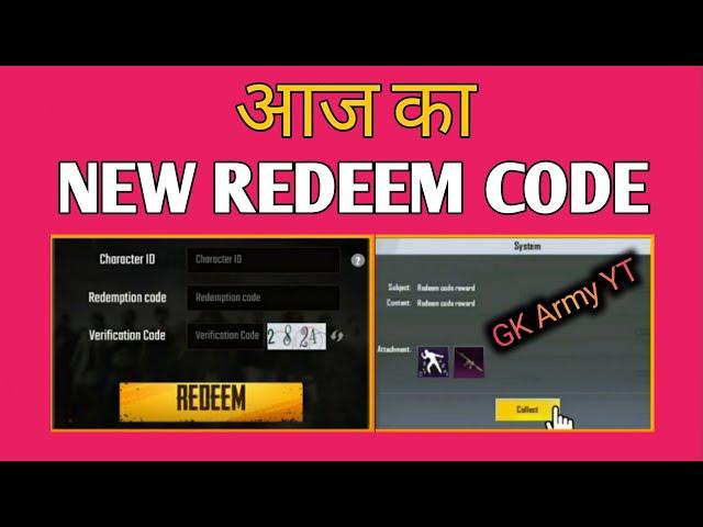 NO FAKE REAL PUBG LITE REDEEM CODE (2021) PUBG LITEDEEM CODE | PUBG MOBILE LITE REDEEM CODE