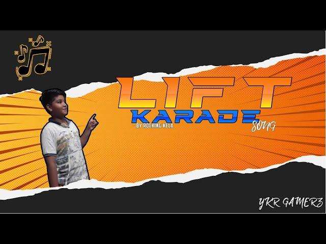 Lift Karade Song || Adnan Sami || Rocking Kela