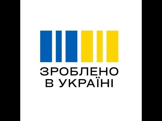 Апарат ТВО для визначення температури спалаху у відкритому тиглі. Лабзона 0993476639